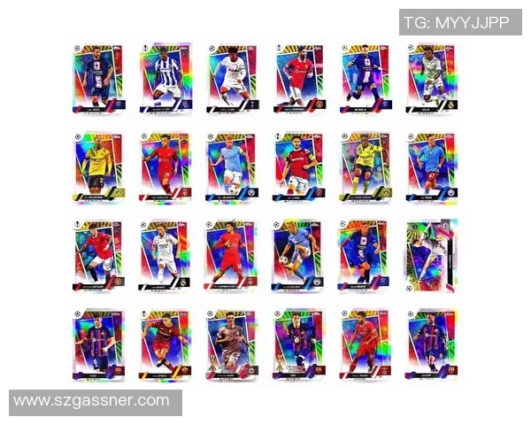 自定义足球球星卡网站下载平台打造个性化球员卡片体验